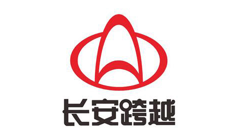 勒沃庫森官宣阿隆索離任