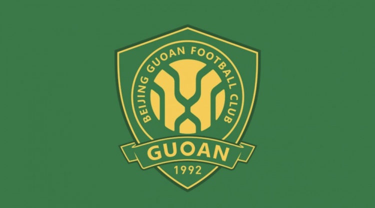博主談國(guó)安引援：中后衛(wèi)實(shí)現(xiàn)升級(jí)&豐富中場(chǎng)配置，但邊衛(wèi)沒(méi)有進(jìn)補(bǔ)